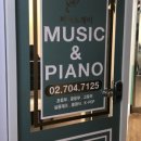 도화3지구우성아파트 상가 이미지
