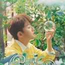 2022년 문화생활 일람 + THINGS TO DO