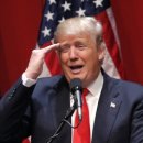 Real Natural 이미지