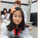 태무 석남 태권도장 | 석남동태권도 태무석남태권도장, 인성과 태권도의 완벽한 조화!
