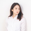 제39회 기획연주회 네이버블로그