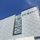 상무대로1-3 | [웨딩홀 계약 후기] 글로리아 웨딩홀 : 26년도 예식 / 3층 비스타홀