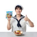 웃지