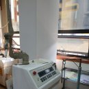 오피부과의원 이미지