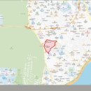 용산-현장-776 이미지