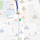 성민온누리약국 이미지