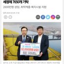 주)팜스케어 이미지