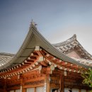 한옥돌스냅추천 예담헌 내돈내산 가격공유