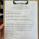 스시두 이미지