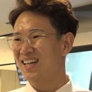 먹고보자양꼬치 이미지