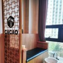 가운테니스장[다산-6] | 다산 마사지 추천 진심을다한 마사지&amp;스파 다산점 프리미엄 호텔식 바디케어 아로마 테라피