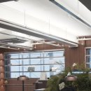 리와인드 | [카페 추천] 안국역 핫플, 통창뷰 리와인드 서울 다녀온 후기 (웨이팅, 주차방법, 공간소개)