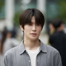 선광1호 이미지