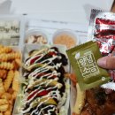 신창치킨 이미지