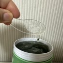 눈가 주름 관리에 좋은 눈가 주름 패치 &#34;바시엘 딥 씨 마린 컴플렉스 73 아이패치&#34; 후기