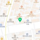 고요한방신경정신과한의원 이미지