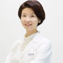 키움성장의원 이미지