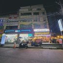 GS25 의정서해점 이미지