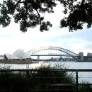 오페라하우스 이미지