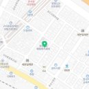 새한고시텔 이미지
