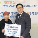 노철현 농장 네이버블로그