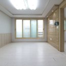 도화올레오빌 이미지