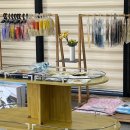 미다스펫 이미지