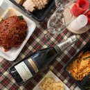 멍'블랑 | 면세점와인구입, 파이퍼하이직 에센셜 블랑드 누아 시음후기