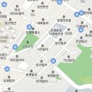 성남 은행동 빌라 전세 1억2.000만원 이미지