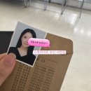 서면 중심가 동물약국 | [서면점]10년 만에 찍은 증명사진, 결과 대성공 스폿라이트 사진관 후기