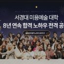 생활미용(헤어디자인) 이미지