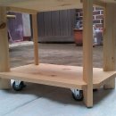 뚝딱뚝딱 목공교실 이미지