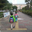 화성연합의원 | 화성연합의원 진료후기