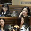 보미 이미지