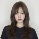 토리헤어동탄