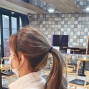 진희테크 이미지