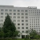 주식회사 유성과학 이미지