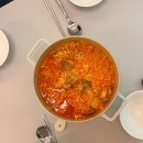 스테이 홉스 이미지