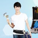 ㈜스피드특수