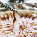 명산암식당 Daum카페