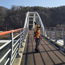 용늪마을 이미지