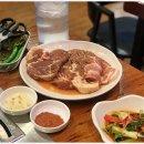 이선이 명품갈비 이미지