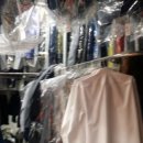 대한민국 세탁소 이미지