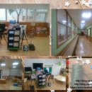 화성어린이집 이미지