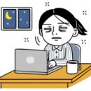 동호모터스 이미지