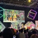 타임스텐드포장센타 루리웹게임뉴스