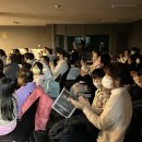 이즈아트홀 이미지