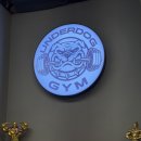 4521 | 강서구청 헬스장 강서구청 PT | 깔끔하고 쾌적한 시설의 헬스장 PT후기