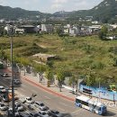 한진부동산중개 이미지