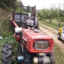 남원보링 이미지